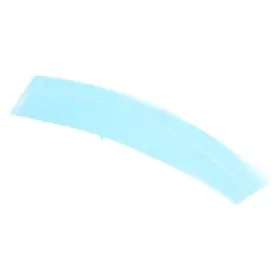 68073913aa Mopar Anti-chip Film