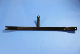 68083042aa Mopar Genuine Transmission - Skid Plat #3