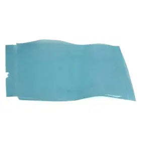68088806aa Mopar For Dodge Durango 2011-2022 Anti-chip Film #3