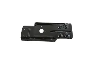 68089777ab Mopar Powertrain Skid Plate Fits 2013-2019 Ram 1500 2500 3500 Parts #3