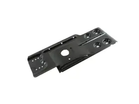 68089777ab Mopar Powertrain Skid Plate Fits 2013-2019 Ram 1500 2500 3500 Parts