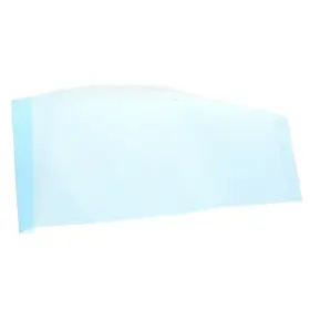 68159649ab Mopar 2013-2016 Dodge Dart Anti Chip Film Body Side Aperture Left #2