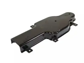 68164032ab Mopar Genuine Urea Skid Plate Cover