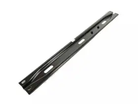 68193246ab Mopar Genuine Skid Plate Cross-member