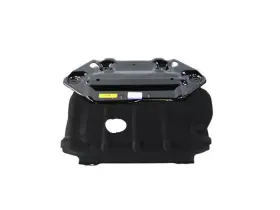 68199890ad Mopar Genuine Front Skid Plate #2