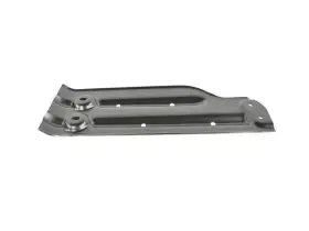 68200064ab Mopar Genuine Skid Plate #2