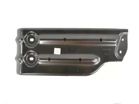 68200064ab Mopar Genuine Skid Plate #3