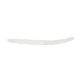 68210546aa Mopar Genuine Anti-chip Film Right