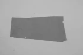 68217198aa Mopar Genuine Anti-chip Film Right #3