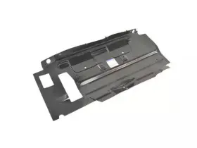 68223711ab Mopar Genuine Radiator Lower Seal #2
