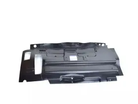 68240997aa Mopar Genuine Radiator Lower Seal #2