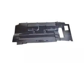68240997aa Mopar Genuine Radiator Lower Seal #3