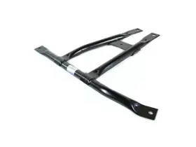 68243665ab Mopar Genuine Transfer Case Skid Plate