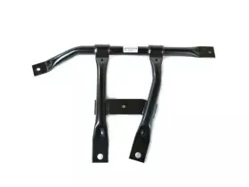 68243666ab Mopar Genuine Shield #2
