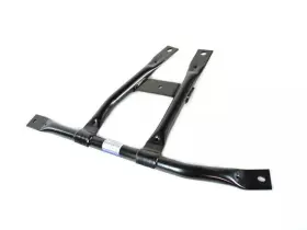 68243666ab Mopar Genuine Shield
