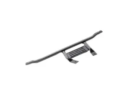68245825ad Mopar Genuine Transfer Case Skid Plate #2