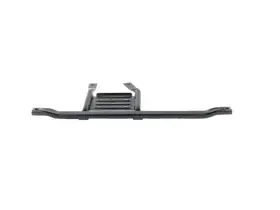 68245825ad Mopar Genuine Transfer Case Skid Plate #3