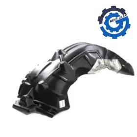 68275896ae Mopar New Oem Front Right Splash Shield For 2019-2021 Ram 1500