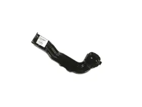 68303523ab Mopar Genuine Skid Plate Bracket #3