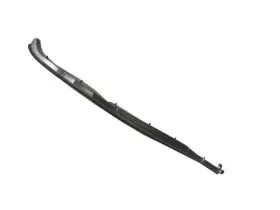 68306173ac Mopar Genuine C Pillar Lower Weatherstrip Left #2