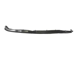 68306173ac Mopar Genuine C Pillar Lower Weatherstrip Left #3