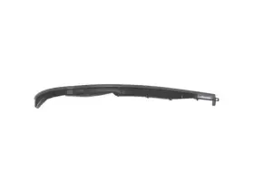 68306173ac Mopar Genuine C Pillar Lower Weatherstrip Left