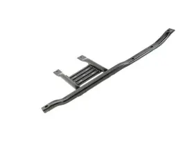 68306215ad Mopar Genuine Transfer Case Skid Plate #3
