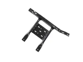 68306217ac Mopar Genuine Transfer Case Skid Plate #2