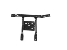 68306217ad Mopar Genuine Transfer Case Skid Plate #2