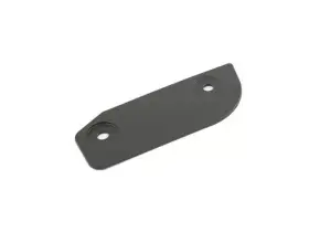 68315588aa Mopar Genuine Torque Box Cover Right #2