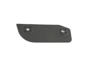 68315588aa Mopar Genuine Torque Box Cover Right #3
