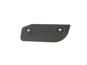 68315589aa Mopar Genuine Torque Box Cover Left #3