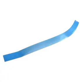 68316198aa Mopar For Chrysler Pacifica 2017-2021 Right Side Sill Anti-chip Film