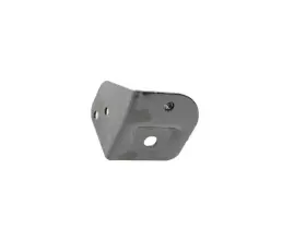 68353836ab Mopar Genuine Skid Plate Bracket Right #3