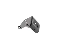 68353837ab Mopar Genuine Skid Plate Bracket Left #2