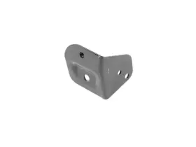 68353837ab Mopar Genuine Skid Plate Bracket Left #3