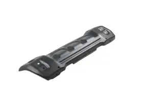 68356721ac Mopar Genuine Skid Plate