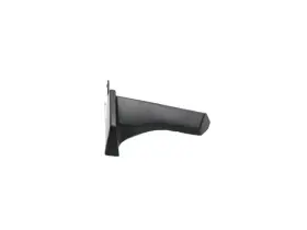 68362325ad Mopar Genuine Rear Spat Left #3