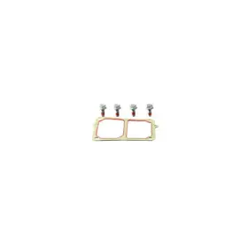 68394153aa Mopar Powertrain Skid Plate Bolt