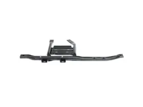68411121ac Mopar Genuine Transfer Case Skid Plate #2