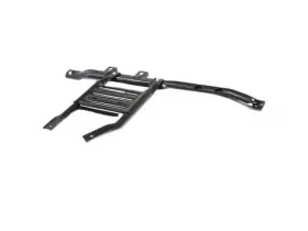 68411121ac Mopar Genuine Transfer Case Skid Plate #3