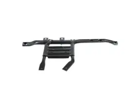 68411121ac Mopar Genuine Transfer Case Skid Plate