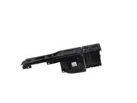 68411236ae Mopar Genuine Front Skid Plate #2