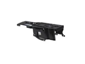 68411236ae Mopar Genuine Front Skid Plate #3