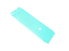 68412282aa Mopar Genuine Anti-chip Film Right
