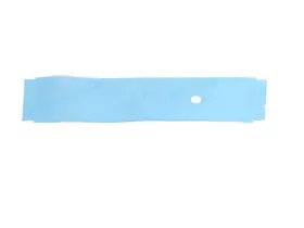 68412283aa Mopar Genuine Anti-chip Film Left #3
