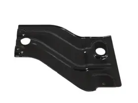 68425479ab Mopar Genuine Front Skid Plate #3