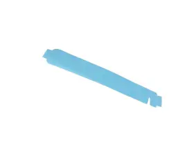 68429391aa Mopar Anti-chip Film 68429391aa Mopar Anti-chip Film