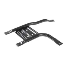 68430493ab Mopar Genuine Transfer Case Skid Plate #2
