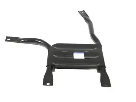 68430493ab Mopar Genuine Transfer Case Skid Plate #3
